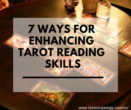 tarot-reading-free.jpg