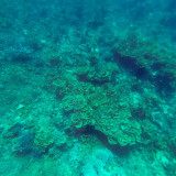 tawara-lagoon-may-25-GoPro-00038