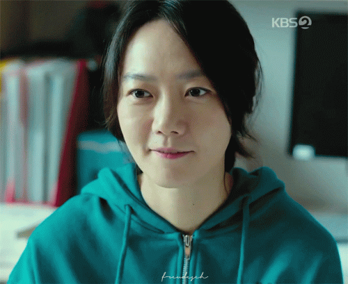 tbd1.gif