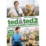 ted