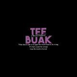 teebuak-hh