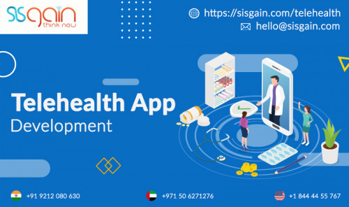 telehealth-app-development_3Dec2020.jpg