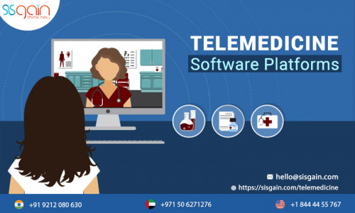 telemedicine-software-platforms.jpg