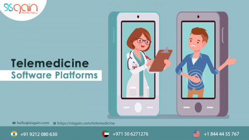 telemedicine-software-platforms18ffa52bbc6be9d3.jpg