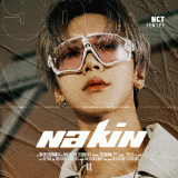 ten_nakin
