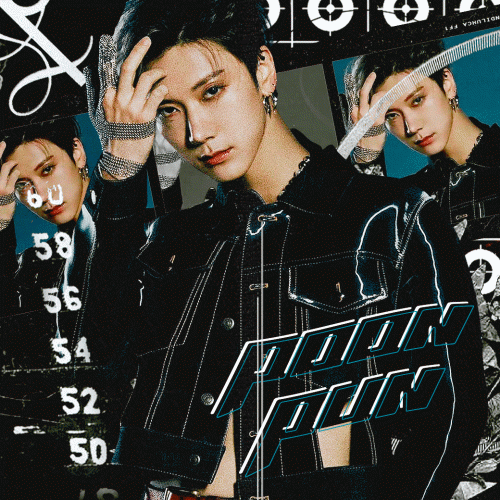 ten_pin.gif