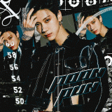 ten_pin