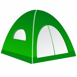 tent-icon.png