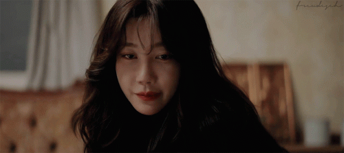 tgd1.gif