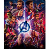 the-avengers-studiomousepad