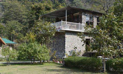 the-wild-heritage-resort-jim-corbett.jpg