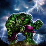 the_incredible_hulk_by_soulman_inc-di3lyq