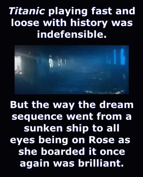 thenewtitanicentry.gif