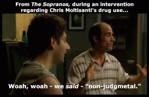 thesopranos