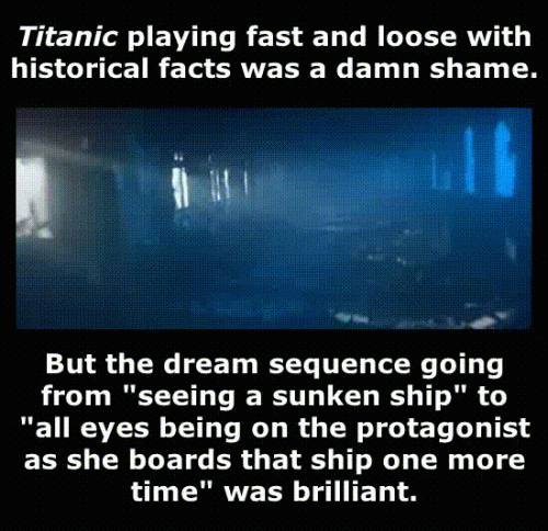 thetitaniccentry