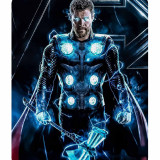 thormousepad