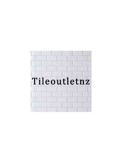 Show off your personality and great choice by selecting the most exclusive and fashionable Bathroom Tile.Visit us at www.tileoutletnz.co.nz and order the suitable ones.