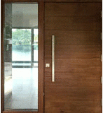 We bring to you a wide range of Fiberglass doors Miami with various advantages. It will certainly prove to be durable for you and will prove to be completely money’s worth.