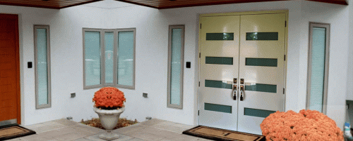 The Hurricane impact doors Miami that we offer are perfect for your residential door requirements. Check out top quality doors at the most reasonable prices.