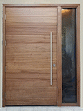 The wide Call us right now for the best Interior wood doors Miami. Just visit our website and browse through range of services we have to offer. Call us now! visit us-http://www.tmdoors.com/