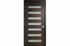 Get quality impact doors Miami right here at T M Doors. Check out our adverse weather resistant products available at the best prices possible.visit us-http://www.tmdoors.com/
