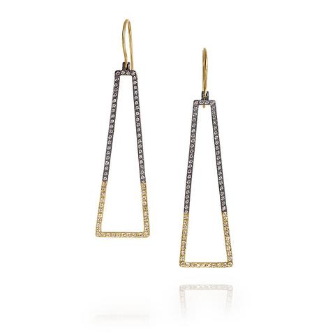 todd-reed-trde80000-b-large-geometric-diamond-earrings_large.jpg