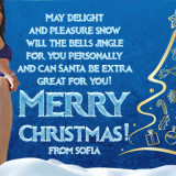 tokigawasofia-gmail-com-Sofiatokigawa---merry-christmas.jpg