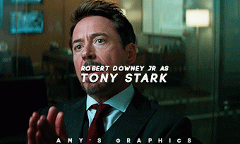 tony.gif