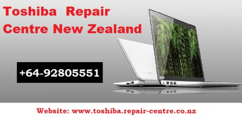 toshiba-New-Zealand005c232098eac4a9.jpg