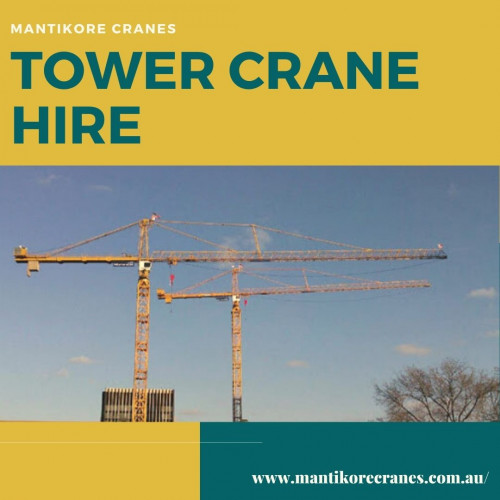 tower-crane-hire-2.jpg