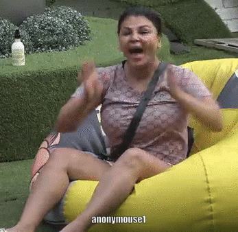 BB 14 (317)
