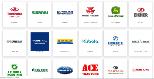 tractor-brands.png