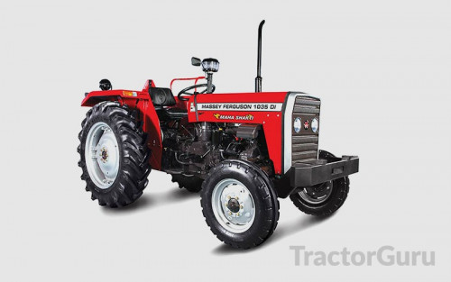 tractorguru---4.jpg