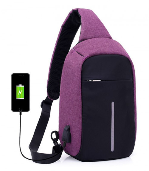 Bag Manufacturer is best wholesale Travelling Waterproof Backpack manufacturer in an affordable price. Know more at https://www.bagmanufacturerusa.com/shop/backpack/travelling-waterproof-backpack/