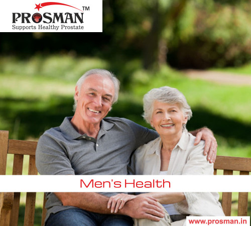 treatment-for-prostate-enlargement-in-india.jpg