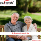 treatment-for-prostate-enlargement-in-india