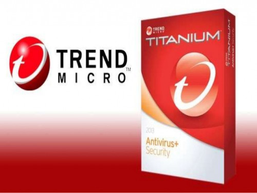 trend-micro-antivirus-support-helpline-no18662965009-1-638.jpg