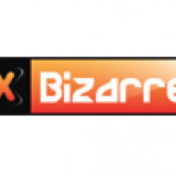 tring_bizarre