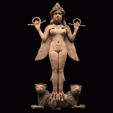 tumblr_2af1fce6ca1bd0b68e46fb3b06ae9c7c_ed86449f_500