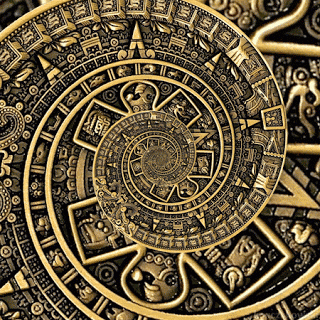 tumblr 69b6f28de67b688b74f29af02daa8ab4 b5a5696e 500