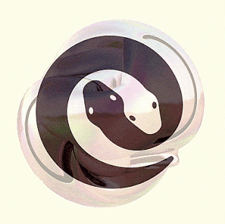 tumblr c1811ad758d0bc37e8439c7c9a3d20d7 bccb4494 400