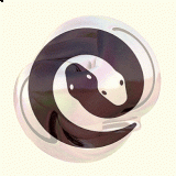 tumblr_c1811ad758d0bc37e8439c7c9a3d20d7_bccb4494_400