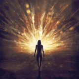 tumblr_nx9dwyZxOA1sofkn4o1_r12_400