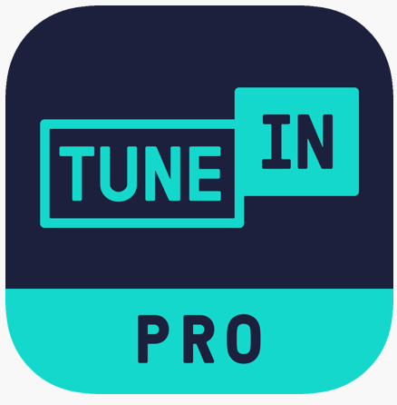 tunein-radio.png