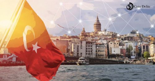 turkey-has-the-largest-number-of-crypto-users-in-europe.jpg