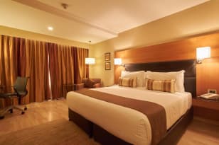 turyaa-Chennai---Accommodation.jpg