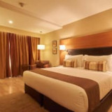 turyaa-Chennai---Accommodation