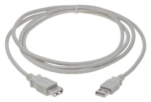 Get premium quality USB and a wide range of other cables & components at wholesale prices. view https://www.sfcable.com/usb-products.html