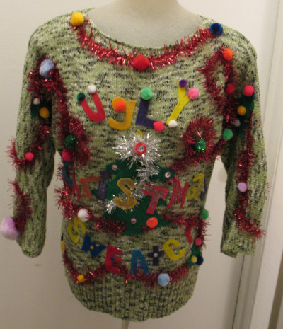 ugly-Christmas-sweater.jpg