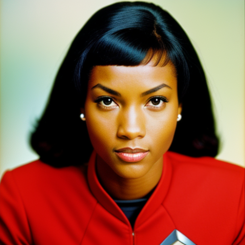 uhura1.png